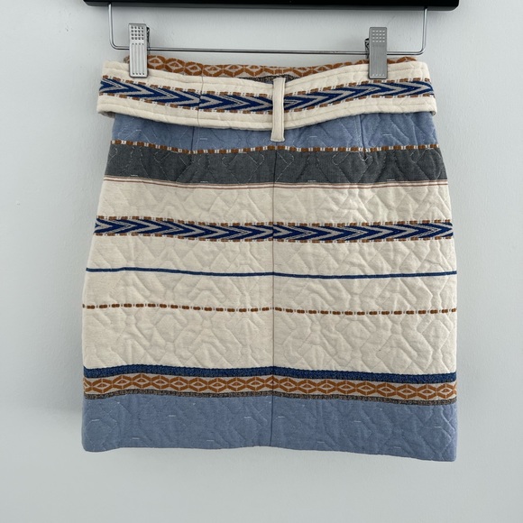 INTERMIX - Picture 8 of 8